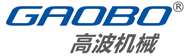 瑞安市銘博機(jī)械有限公司