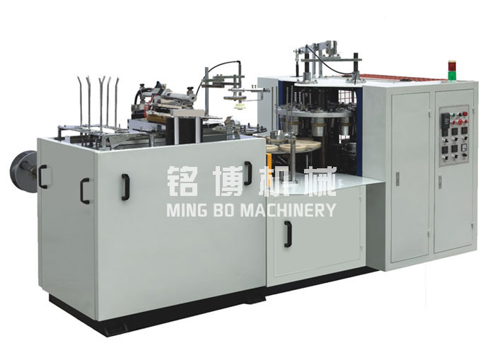 紙碗機(jī) 紙碗機(jī)