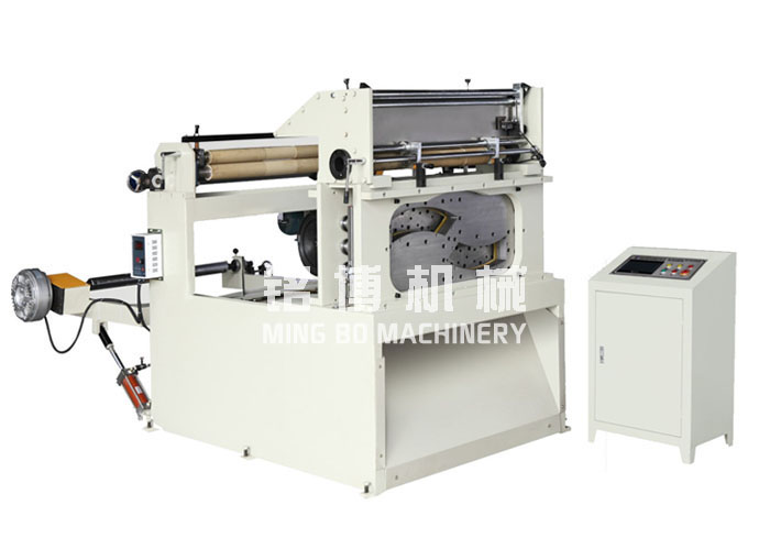 紙杯模切機(jī) 紙杯模切機(jī)