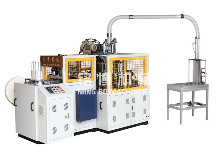 紙杯機(jī) 紙杯機(jī)